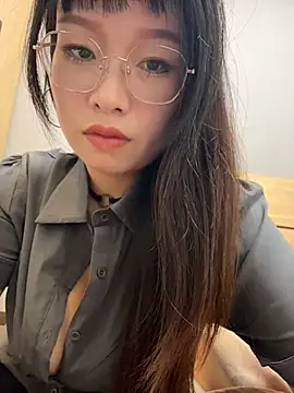 xianyu-ss live sex cam