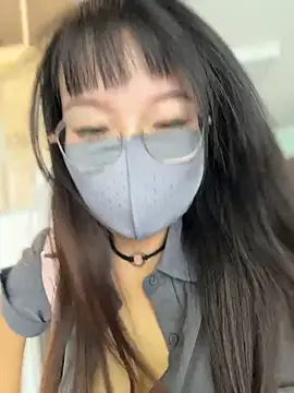 xianyu-ss