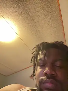 hitdaspot90
