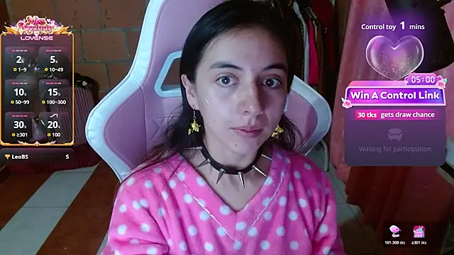 Maggie_Fox3