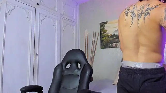 Tyler_durten