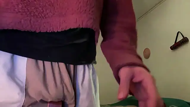 camille_delrey