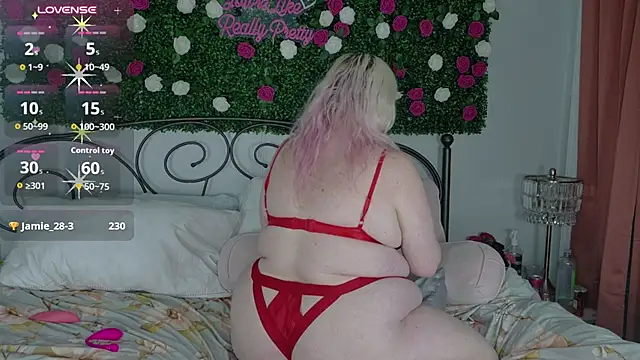 siennaxluxx