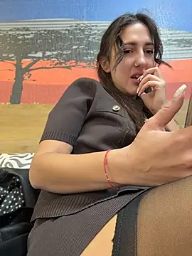 AleksandraRich live sex cam