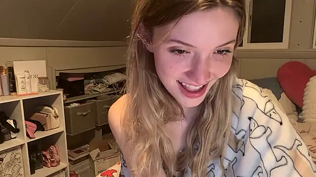 kaialuvv live sex cam
