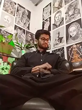 Loggan_donnelly live sex cam