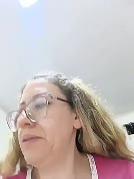 miss_hanna07