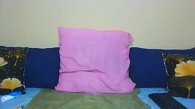 DiamondLuv29
