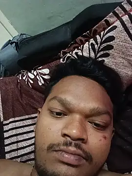 alwayshornyboy283