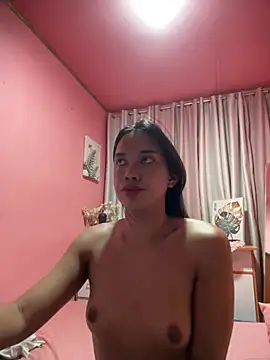 LadyVeloura