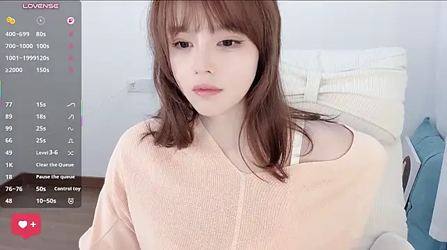 peachy_kiss