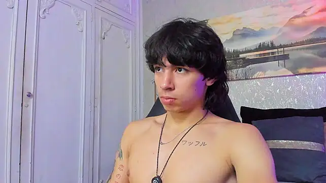 Tyler_durten