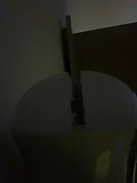 lindsay_maria