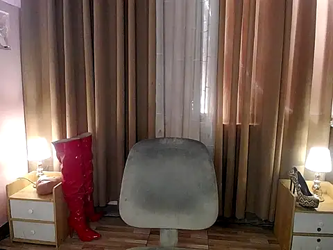 AshantTsiBigCock