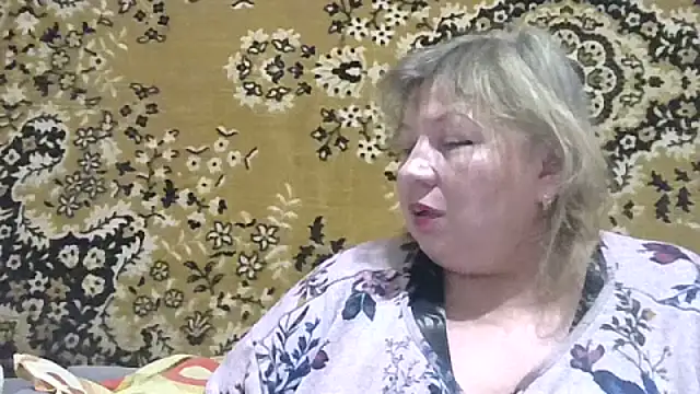 LediMelissa