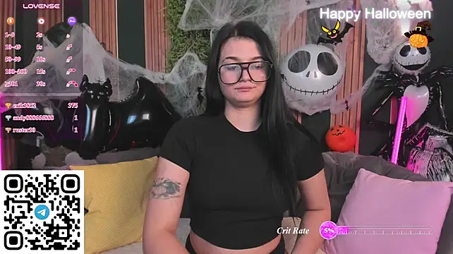 solazolaz (F young) - HOT TEASE SHOW +SLAP MY ASS AND BOOBS