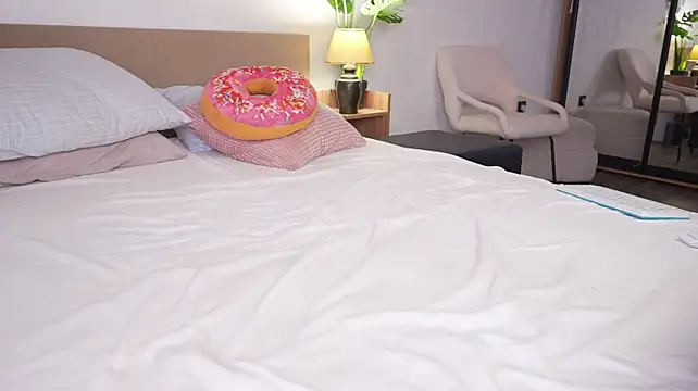 Lily_minx