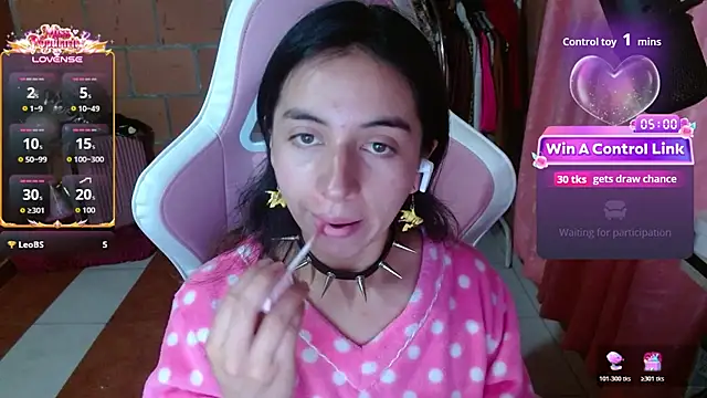 Maggie_Fox3