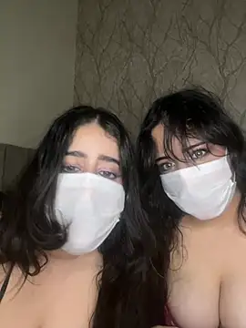 Dr-mimi
