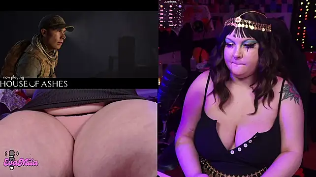 evamila