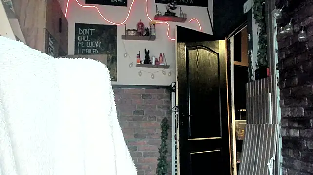 karo123421