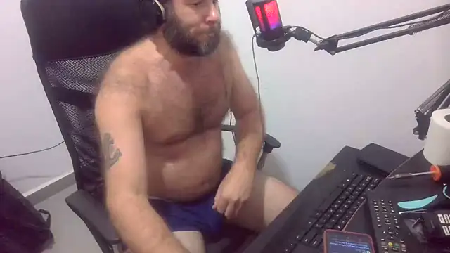 dadted live sex cam