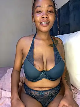 Nicole-Liam- live sex cam