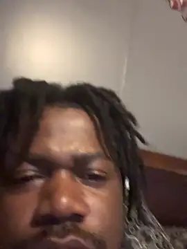 hitdaspot90 live sex cam