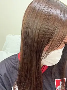 _Shuka_