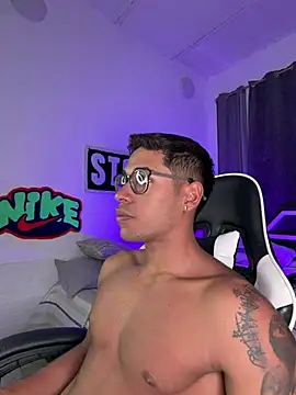 Jackson_stone