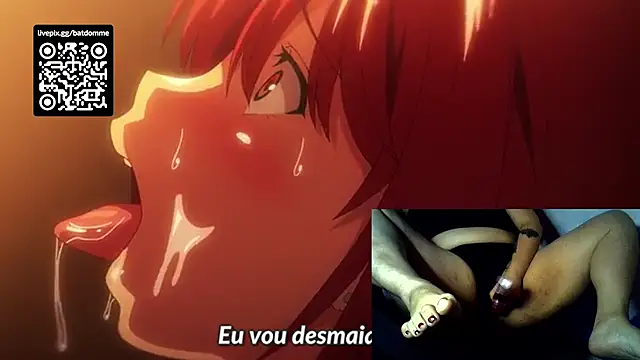 batdomme