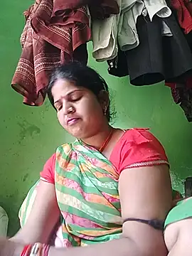 Joohi_Chawla143