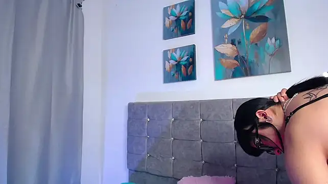 chole_lux