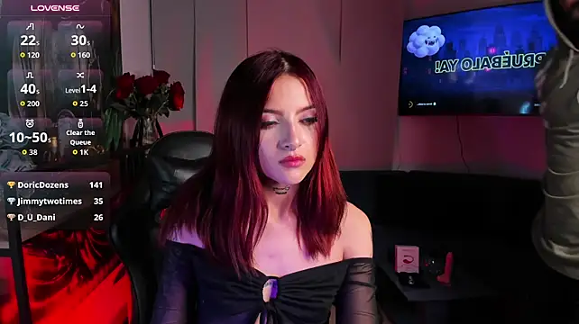VictoriaRosse_