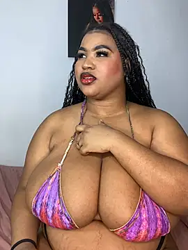 ainarajimenez (F young) - fuck my pussy