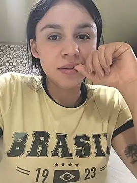 daniela-rosee (F young) - SQUIRT