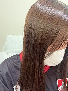 _Shuka_