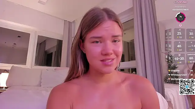 CherryLexi_