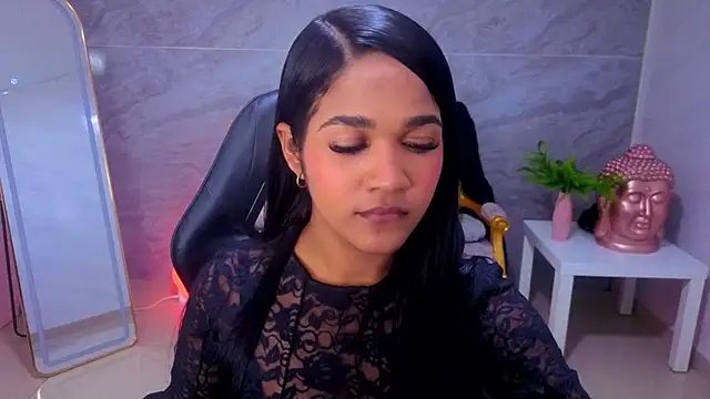 JadeRose_s