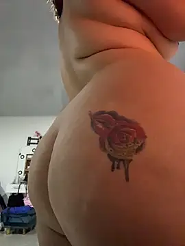 KittyObsession live sex cam