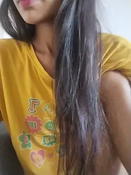 neha_singh0 live cam on StripChat