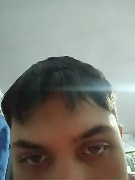 Andres_medi32