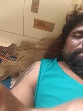 bigdog_ds
