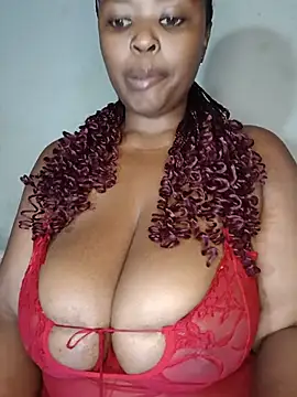 Amber_Lynn01