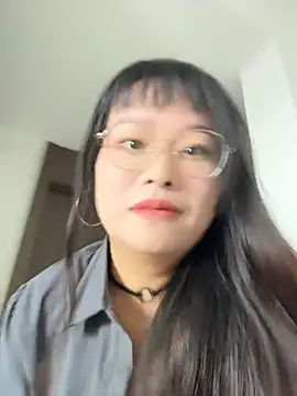 xianyu-ss