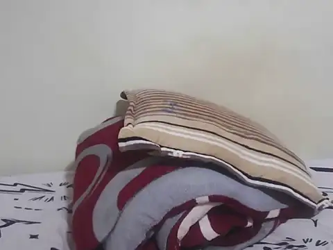 lovebunny55