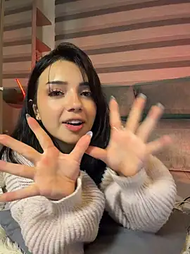 dani-nari