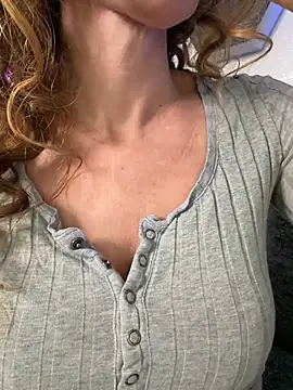 annikarose (F milf) - Naked Orgasmus