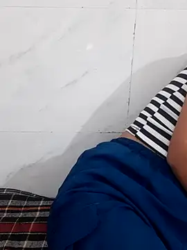 NoorPari live cam on StripChat