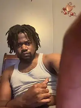 hitdaspot90 (M young) - Make me cum